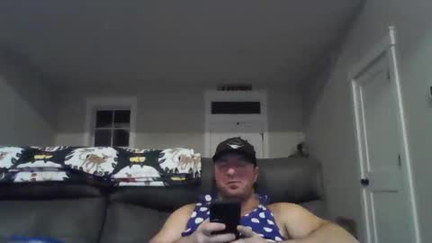 millertime feet bigcock hairy straight muscles online show from 12/24/24, 02:54