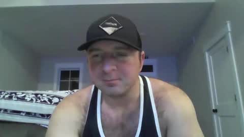 millertime feet bigcock hairy straight muscles online show from 01/27/25, 03:15