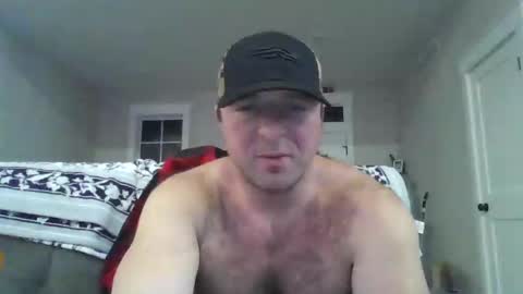 millertime feet bigcock hairy straight muscles online show from 01/28/25, 12:57