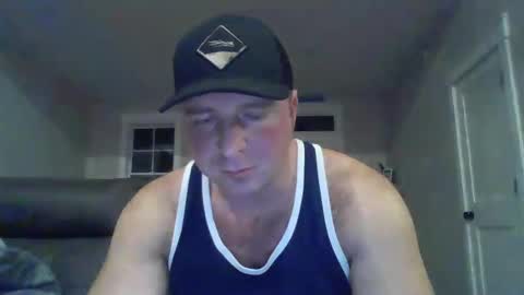 millertime feet bigcock hairy straight muscles online show from 02/04/25, 01:56