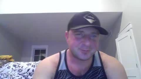millertime feet bigcock hairy straight muscles online show from 02/24/25, 02:30