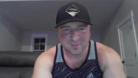 millertime feet bigcock hairy straight muscles online show from 03/07/25, 01:42