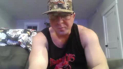 Snapshot of millertimenow34 chatting on 12/15/25, 02:05 millertime feet bigcock hairy straight muscles online show from 12/15/25, 02:05