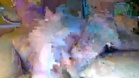 Snapshot of millertoy chatting on 03/17/26, 06:00 Mac online show from 03/17/26, 06:00