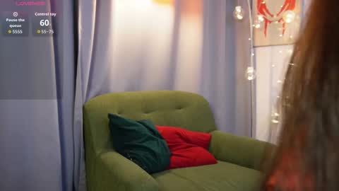 Miley online show from 12/21/25, 01:40