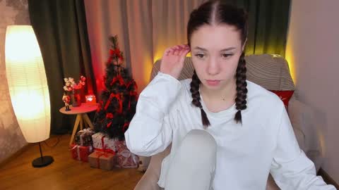 Milli online show from 12/17/24, 10:34