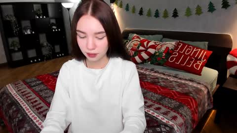 Milli online show from 12/19/24, 07:18