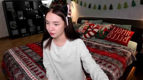 Milli online show from 12/19/24, 10:24