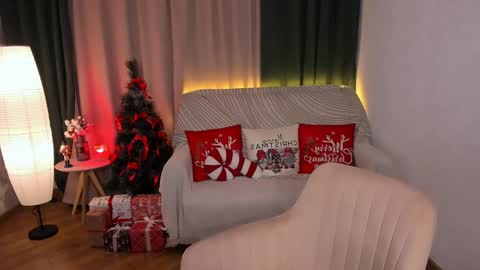 Milli online show from 12/21/24, 03:20