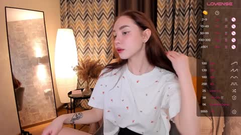 Milli online show from 01/11/25, 11:56