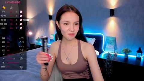 Milli online show from 01/19/25, 10:50