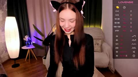 Milli online show from 01/28/25, 12:22