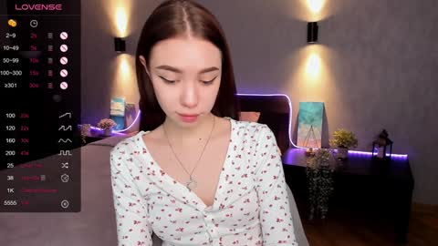 Milli online show from 02/01/25, 10:15