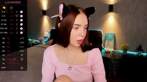 Milli online show from 02/03/25, 09:41