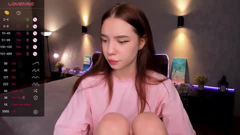 Milli online show from 03/04/25, 08:35