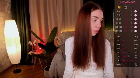 Milli online show from 03/08/25, 08:33