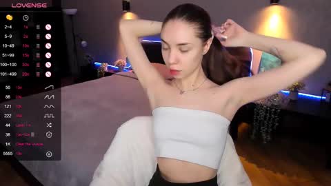 Milli online show from 03/11/25, 08:41