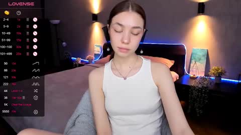 Milli online show from 03/12/25, 02:34