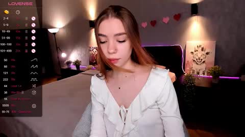 Milli online show from 09/12/25, 08:14