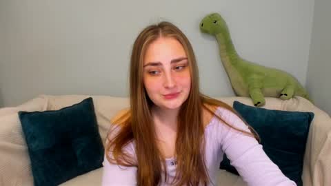 millibrooksss online show from 05/30/26, 03:14