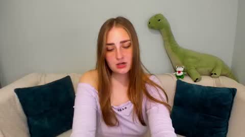 millibrooksss online show from 06/15/26, 02:14