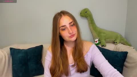 millibrooksss online show from 07/07/26, 02:03