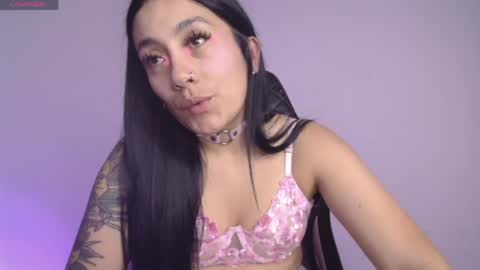 Millie Bobby online show from 04/17/26, 06:55