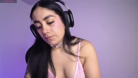 Millie Bobby online show from 05/09/26, 05:18