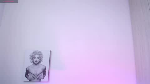 Millie Bobby online show from 05/20/26, 06:25