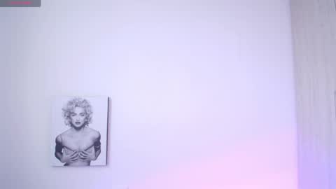 Millie Bobby online show from 05/23/26, 05:50