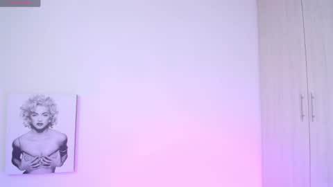 Millie Bobby online show from 05/30/26, 05:32
