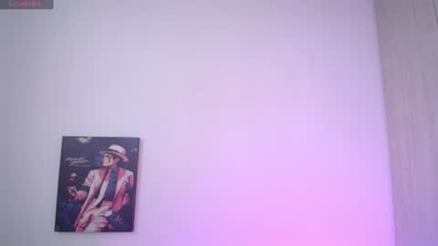 Millie Bobby online show from 06/20/26, 06:22