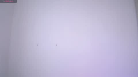 Millie Bobby online show from 06/22/26, 06:49