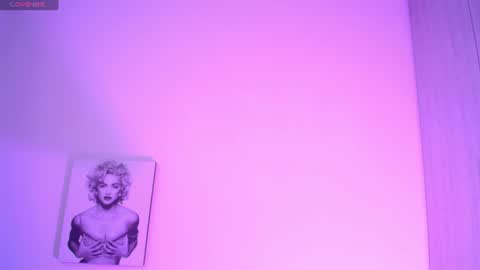 Millie Bobby online show from 06/24/26, 10:31