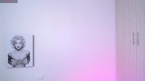 Millie Bobby online show from 07/03/26, 04:57