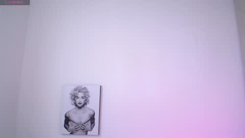 Millie Bobby online show from 07/04/26, 06:58