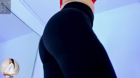 Millie online show from 12/27/24, 07:46