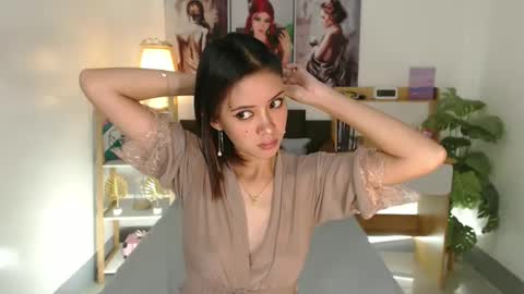 Im Milliedont forget to follow me online show from 01/24/25, 07:39