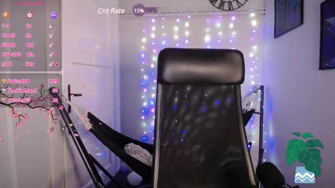 Snapshot of millie_lacroix chatting on 01/10/25, 01:20 millie_lacroix online show from 01/10/25, 01:20