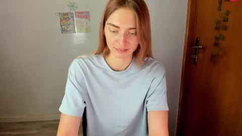 millie_lacroix online show from 07/05/26, 02:02