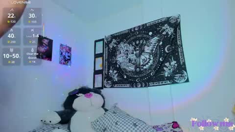        online show from 05/12/26, 10:34