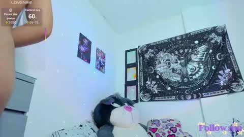        online show from 05/20/26, 01:23