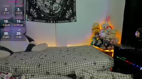        online show from 07/25/26, 11:08