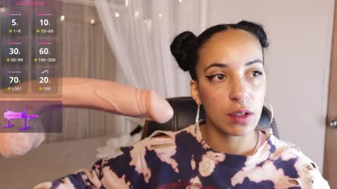millie_volturi online show from 06/04/26, 01:06