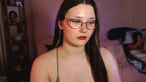 Millie online show from 06/13/26, 10:35