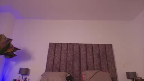 Mila  online show from 03/13/26, 01:01