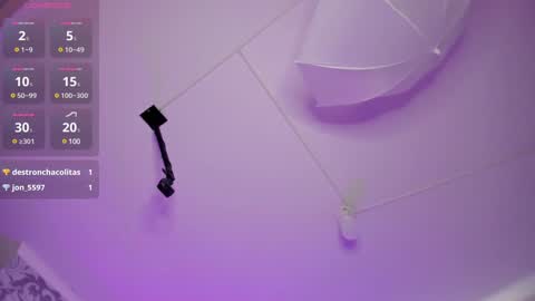 Ana Maria online show from 12/30/24, 04:40