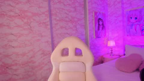 Ana Maria online show from 03/13/26, 12:06