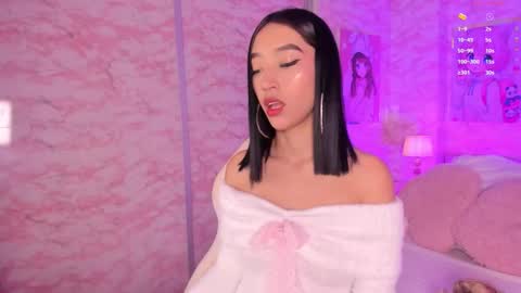 Ana Maria online show from 03/21/26, 11:30