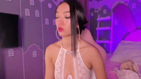 Ana Maria online show from 03/31/26, 12:34